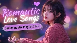 Melodi Malam Romantis  Lagulagu Indah Untuk Cinta U0026 Relaksasi