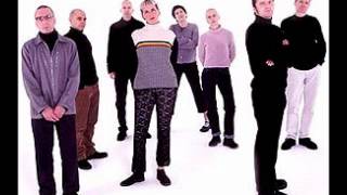 Chumbawamba - Pass It Along