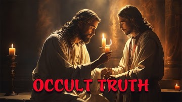 Demons Exposed | The Hidden Hierarchy and Rankings Revealed