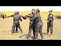 Akarasisi Kadasanzwe Kakozwe Na NEVIS Imbere Yabayobozi No Aba CNDD FDD Ntibakoraho Akarasisi Kadasanzwe Kakozwe Na NEVIS Imbere Yabayobozi No Aba CNDD FDD Ntibakoraho