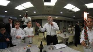 RK360 01 video