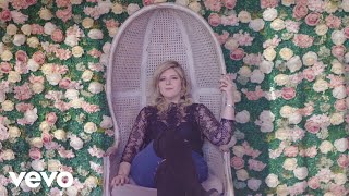 Claudia Lopez - Thinkinn