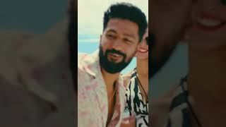 Top 5 Best Remake Song 🤩🎧 #explore #alizasehar #shorts , Dildildil