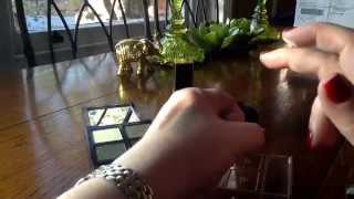 Tom Ford Holiday 2014 releases and haul screenshot 2