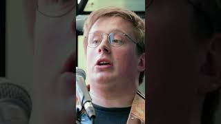 Music In Transit - Doom Gong (Short) #music #transit #doomgong #liveband #guitar #synthesizer