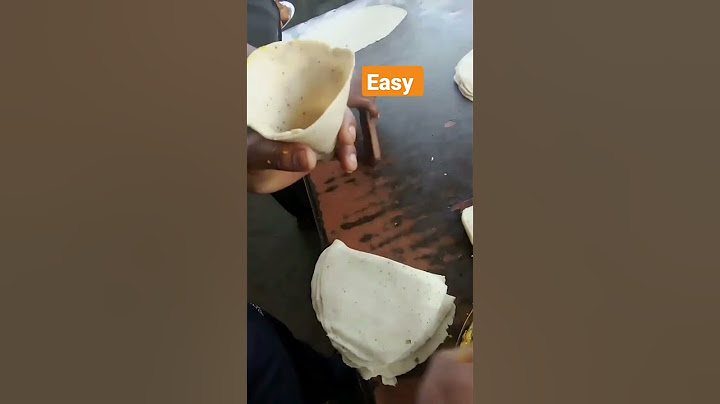easy samosa folding, समोसा सीखें#youtubeshorts #trending #shorts  #samosafolding