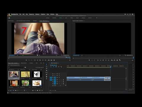 Using copy &