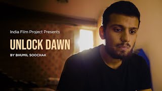 Unlock Dawn | A Short Film | Worlds Largest Filmmaking Challenge