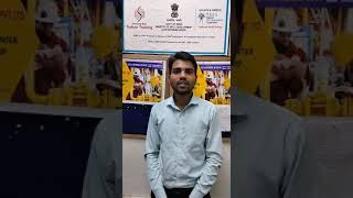 Assured Job for Electrical Engineer | Abhinandan Trained & Placed By Sofcon Noida