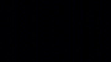 Rune slayer bug report