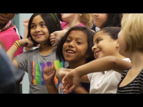 Austin ISD: A District Embracing SEL