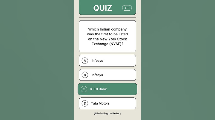 Simple Quiz 4