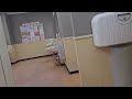 設備 内装 🚽 🚺 water closet サニタ 環境音 ASMR asmr Japanese toilet 2026年4月3日