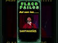 # FLACO PAILOS 🇦🇷 # &quot;LOS SANTIAGUEÑOS&quot; 🇦🇷 # SHORTS 🇦🇷 # LA  RISA ES SALUD # HUMOR CORDOBES