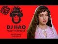 Aye dil e nadaan  razia sultan  dj haq  hema malini  dharmendra  bollywood remix