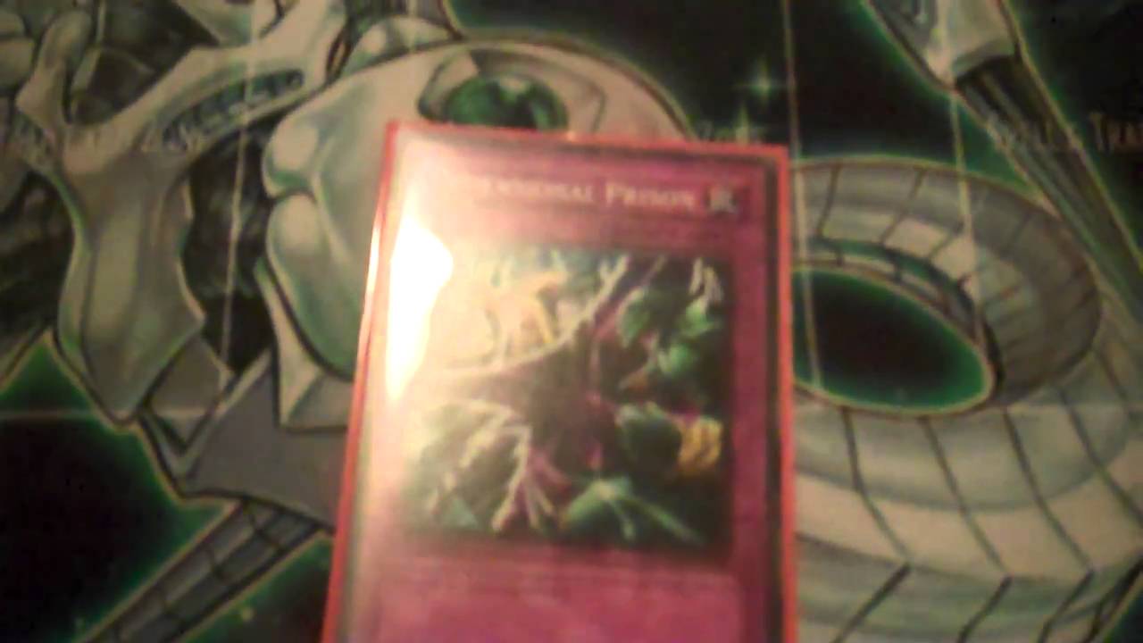 dragunity deck yugioh 5ds reverse of arcadia Complete Custom for Yu-Gi-Oh! Yu-Gi-Oh! 5D's World Championship 2010: