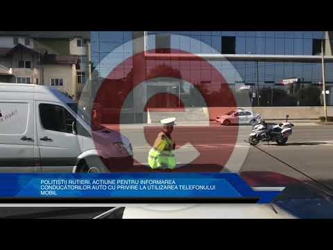 Video: Cum Să Chemați Poliția Rutieră La Locul Accidentului