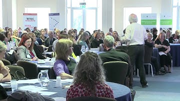 Teaching and Learning 1  Formative Assesment 1 of 8