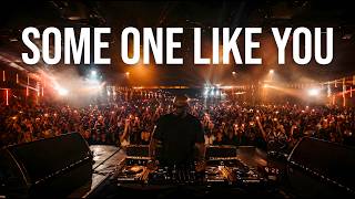 SOMEONE LIKE YOU - Adele (AFRO HOUSE REMIX) |   | Deep Afro House Version 2026