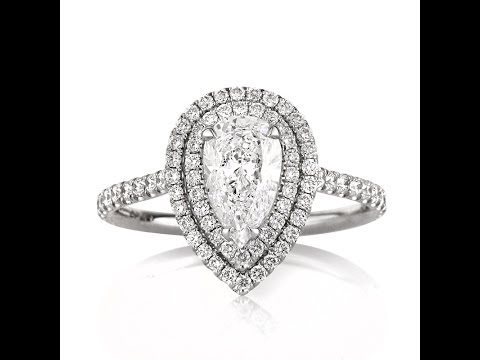 1.86ct-pear-shaped-diamond-engagement-anniversary-ring----mark-broumand
