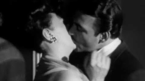 偉才ブニュエルの匂い立つエロティシズム、不可解の極み／映画『皆殺しの天使』予告編