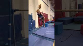 2023 Showcase Beginner 2 Bars