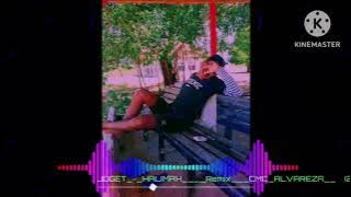 Download lagu LAGU JOGET _HALIMA --- REMIX CMC ALVAREZA