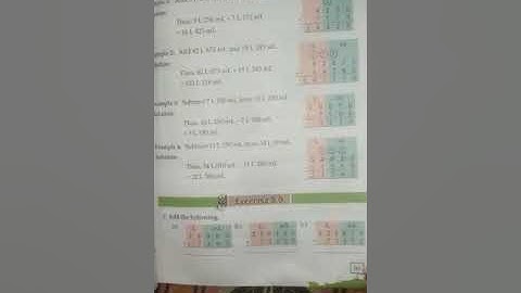 Ex 9.9 Q1 and Q2 all parts in book Q3 and Q4 in notebook