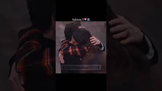 I really waiting for hug you..!!🥀🧿💯🫂 // #sukoonmoments #missyou #merijaan #viral