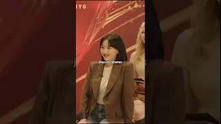 TWICE JIHYO CAUGHT ON CAMERA #parkjihyo #twicejihyo #jihyotwice #twice #twiceentertainment #once