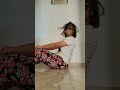 ابوني الخوت 