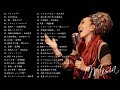 山口百恵, 松田聖子, 竹内まりや, 大橋純子, 久保田早紀, 河島英五 , 尾崎豊, Ozaki Yutaka 🌸 昭和の歌謡曲 昭和50年~ ♪ 昭和の名曲 歌謡曲メドレー Vol.09