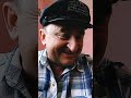 А ты записался в добровольци !!!#новости #shorts #Украина #olexanrd_ta