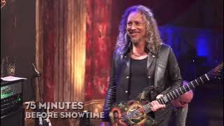 2015 NYC Jam HAMMETT SCHENKER