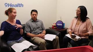 Mental Health Awareness Month - Resources for Teens and Young Adults