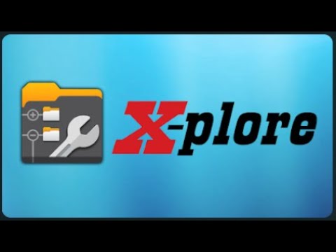 Видео: Как загрузить ES File Explorer на Firestick?