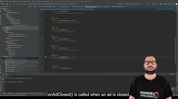 5.3  HMS Core Ads Kit Banner Ads