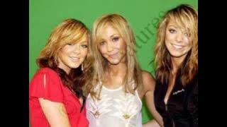Atomic kitten - megamix