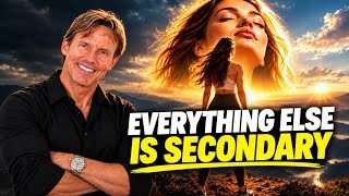 Who You Are Is Creating Your Entire Life Right Now