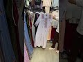 كل ما هو جديد لدى ازياء سيف العطار العنوان البصره سوق الجنينه داخل مجمع باب الحاره للحجز 07834923816 كل ما هو جديد لدى ازياء سيف العطار العنوان البصره سوق الجنينه داخل مجمع باب الحاره للحجز 07834923816
