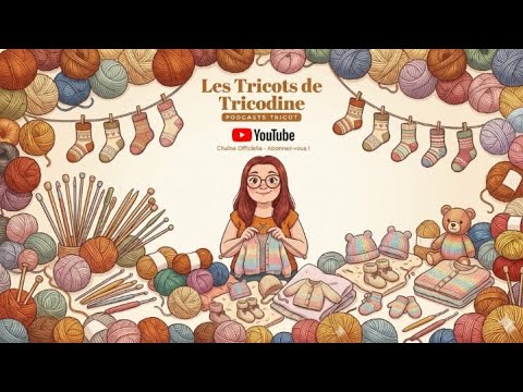 March - April 2026 - Better late than never 😅 - YouTube