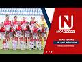 📡 EN VIVO - Primera División Femenil ⚽ UNAN 🆚 Real Estelí FC | Torneo Clausura 2026 - Final ida