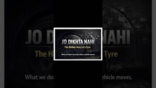 Jo dikhta nahi #1 explained || @Didnotend