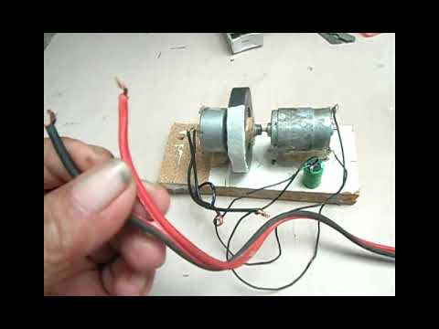 mini nicnt generator download mini nicnt generator download
