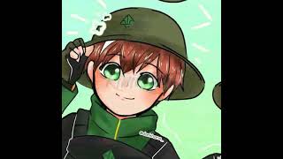 Ccp || Harta, Tahta, GK NYATA :) ||