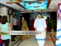 Sreekumar About Election