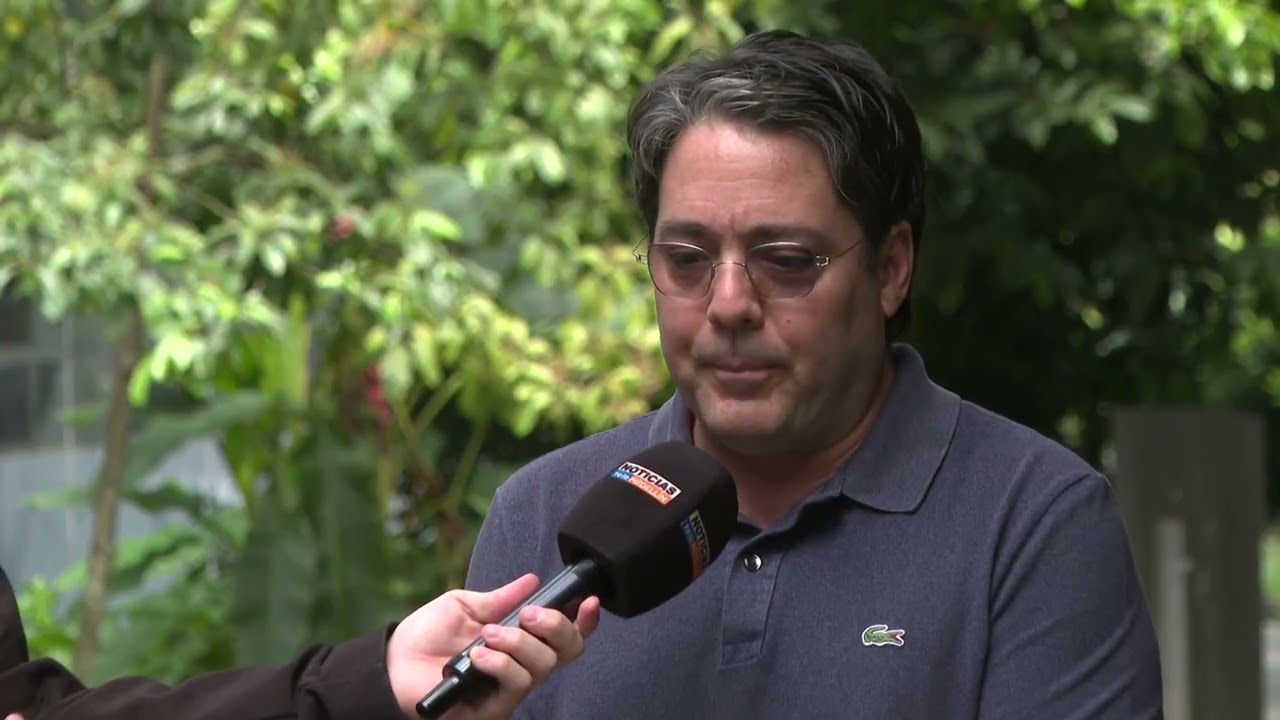 Estafan a familia que iba a donar mil canastas de huevos a la Alianza Medellín Cero Hambre