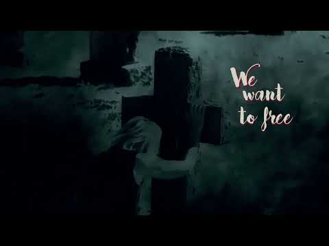 Alex Nunziati "Il Mangiatore Di Peccati" Music Video (with Lyrics)