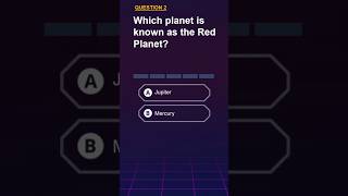 General Knowledge Trivia Quiz #53 Questions and Answers Everyone Should Know  #generalknowledgequiz
