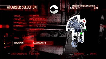 KZ3: Multiplayer Open Beta Gameplay (Live Commentary)